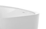 Aquatica True Ofuro Duo Freestanding Stone Japanese Soaking Bathtub 08 (web)